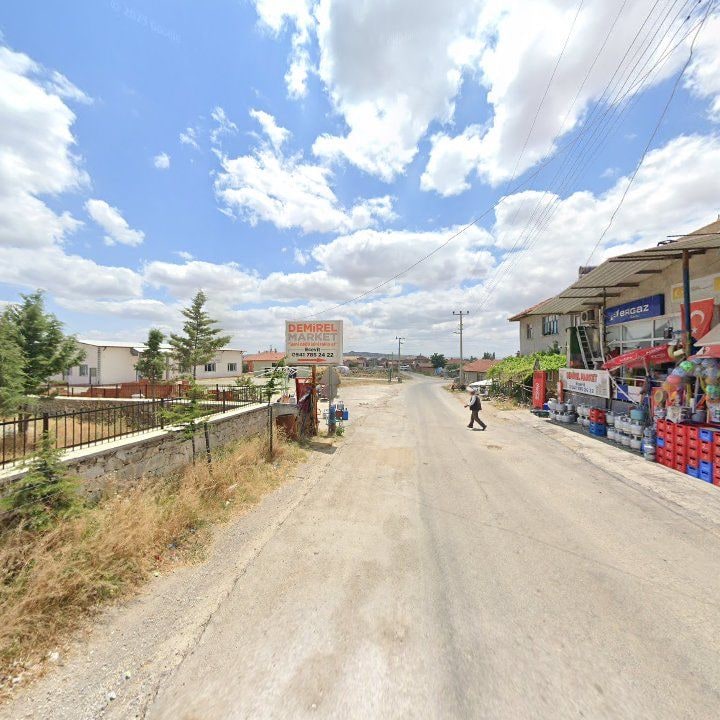 Fotoğraf 5