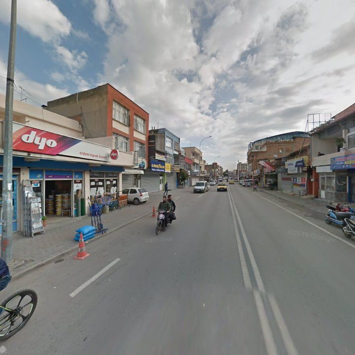 Fotoğraf 6