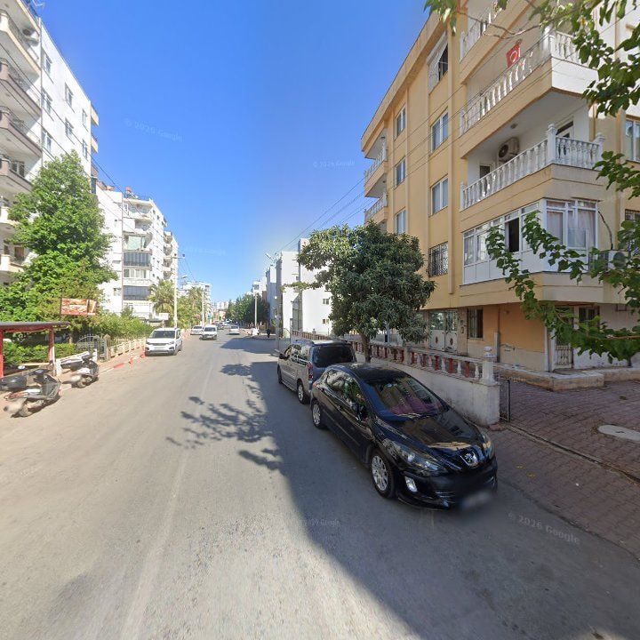 Fotoğraf 4