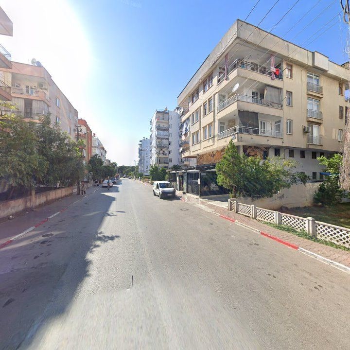 Fotoğraf 6