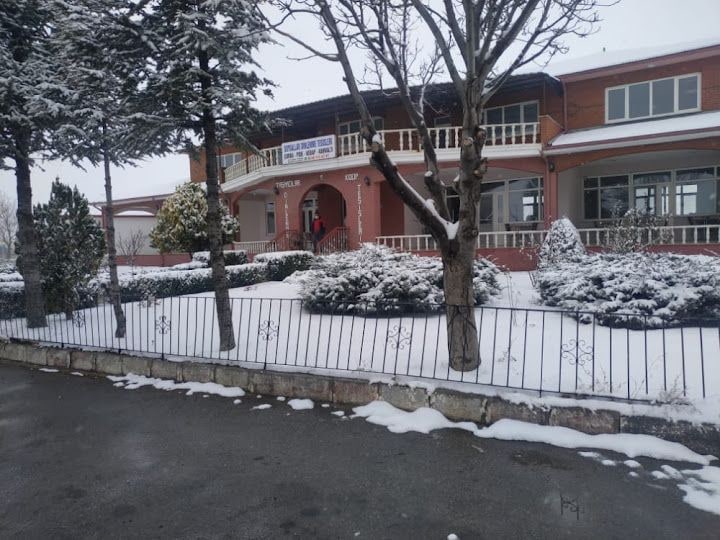 Fotoğraf 4
