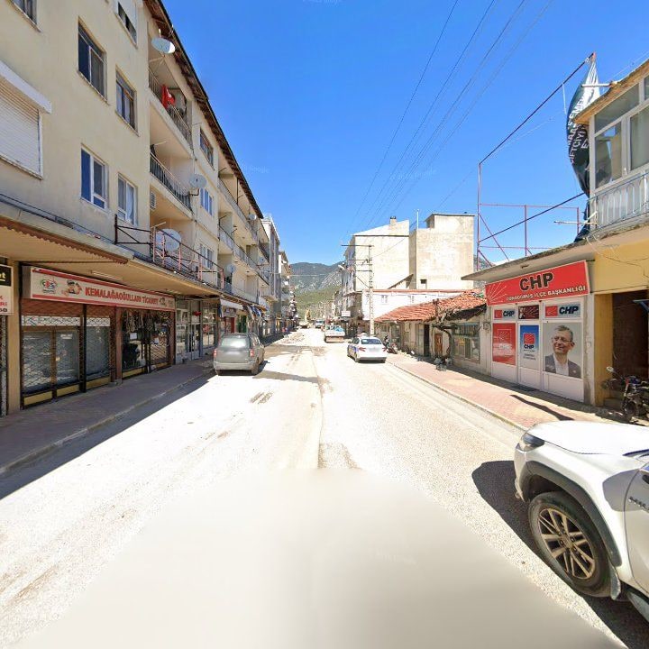 Fotoğraf 3