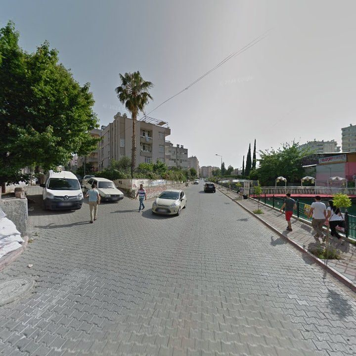 Fotoğraf 2