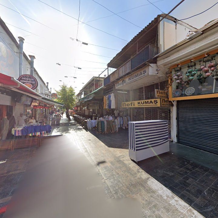 Fotoğraf 15