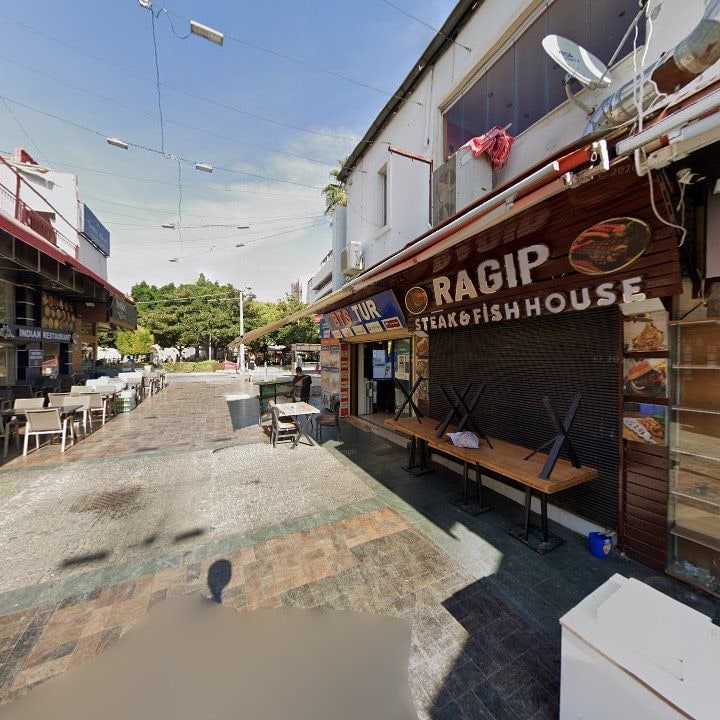 Fotoğraf 13