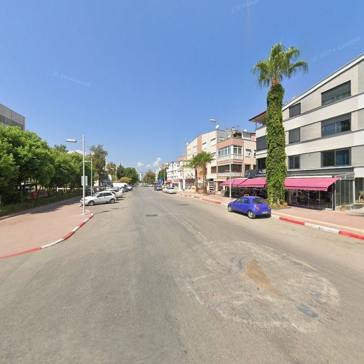 Fotoğraf 13