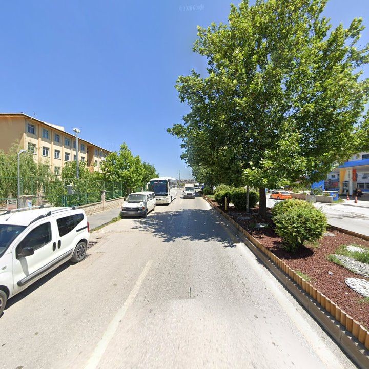 Fotoğraf 7