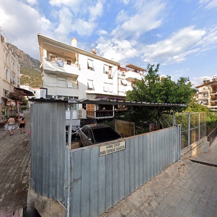 Fotoğraf 12