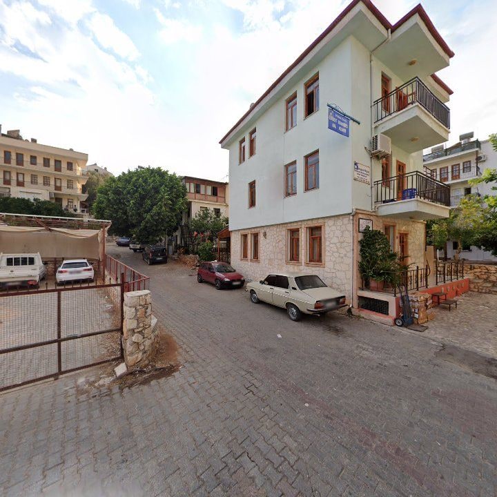 Fotoğraf 10