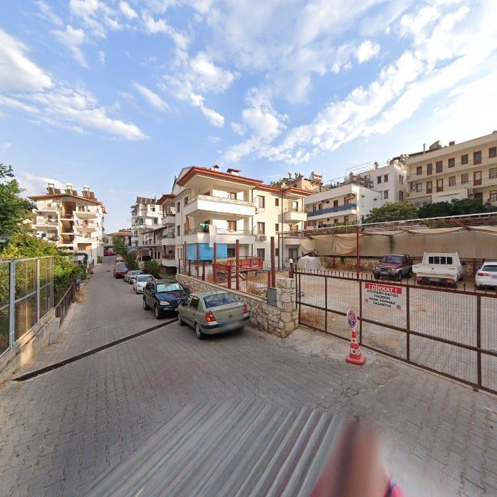 Fotoğraf 13