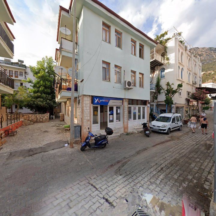 Fotoğraf 11