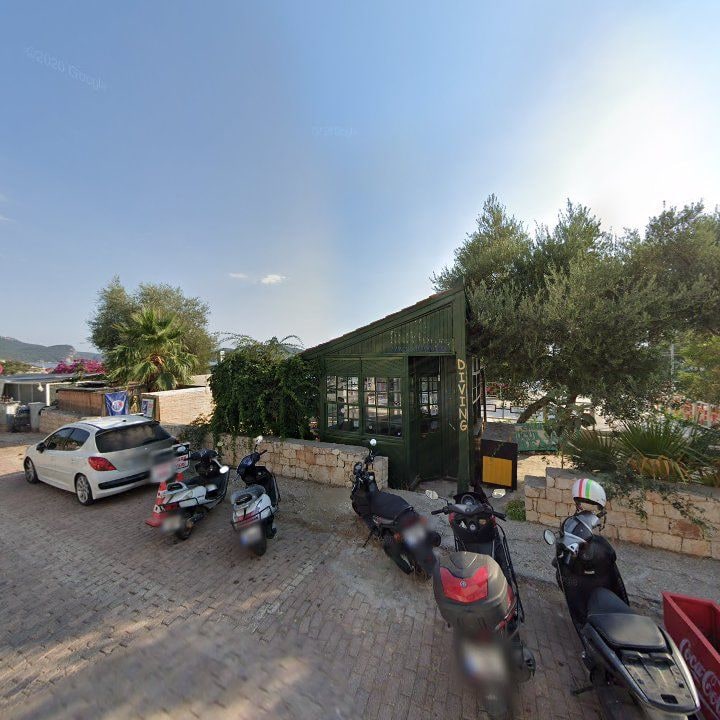 Fotoğraf 10