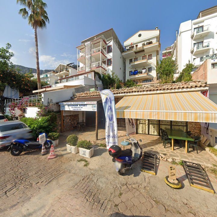Fotoğraf 12