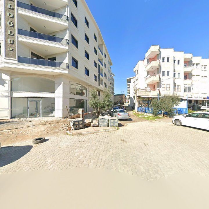 Fotoğraf 6