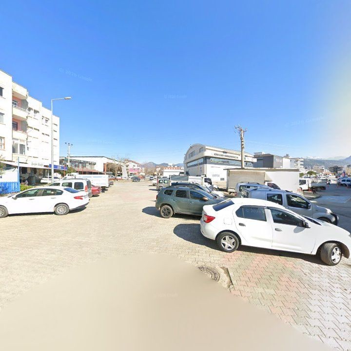 Fotoğraf 7