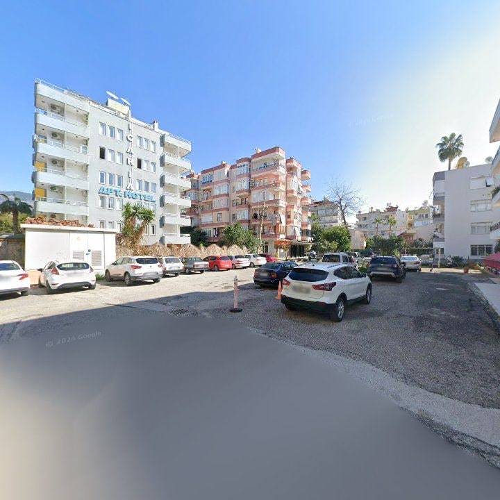 Fotoğraf 10