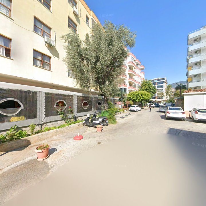 Fotoğraf 9