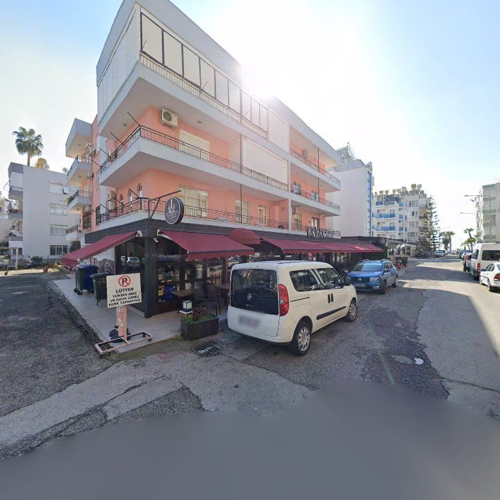 Fotoğraf 11