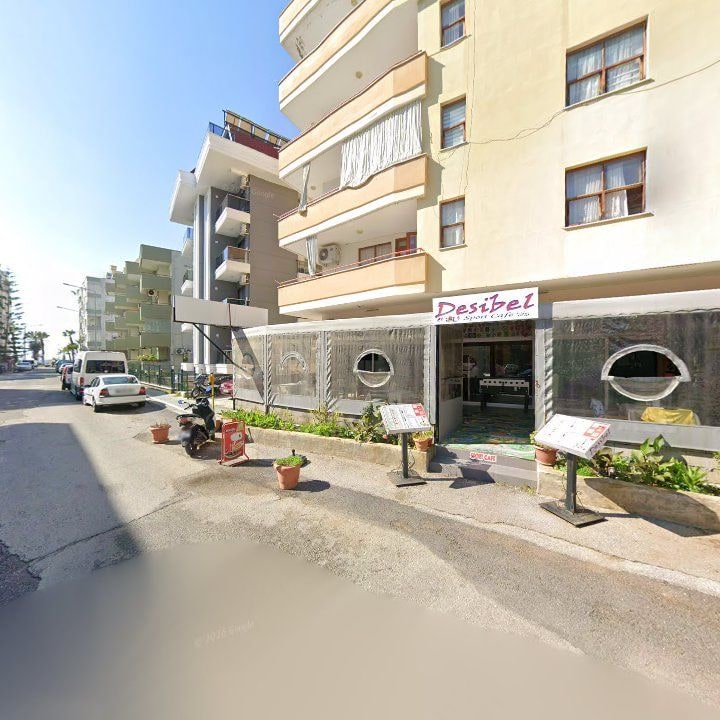 Fotoğraf 8