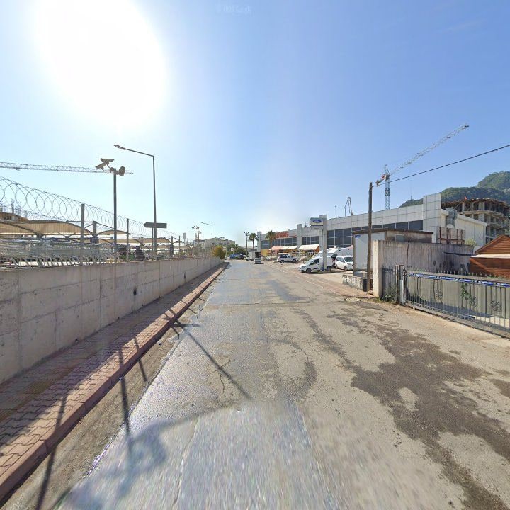 Fotoğraf 8