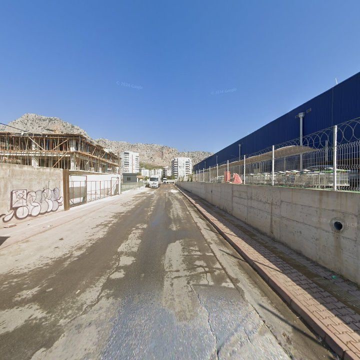 Fotoğraf 10