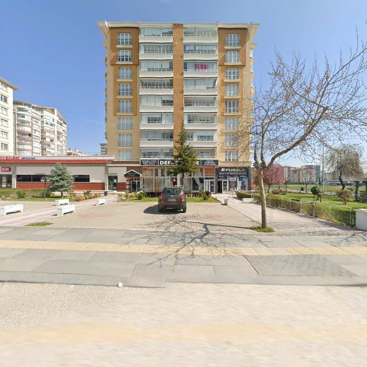 Fotoğraf 6