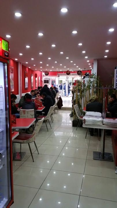 Fotoğraf 7