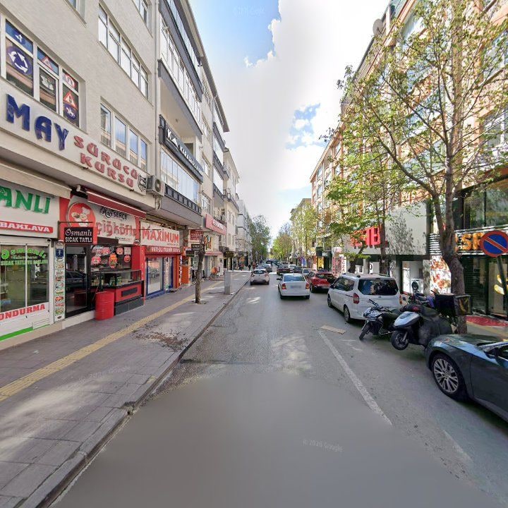 Fotoğraf 11