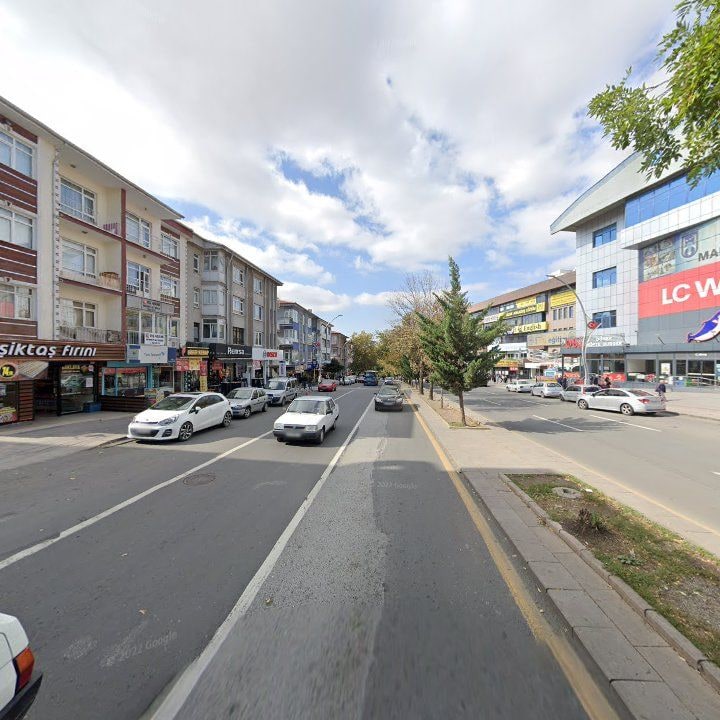 Fotoğraf 7