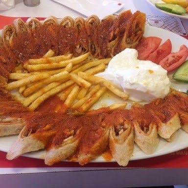 Fotoğraf 3