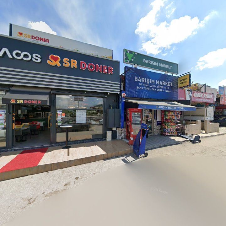 Fotoğraf 10