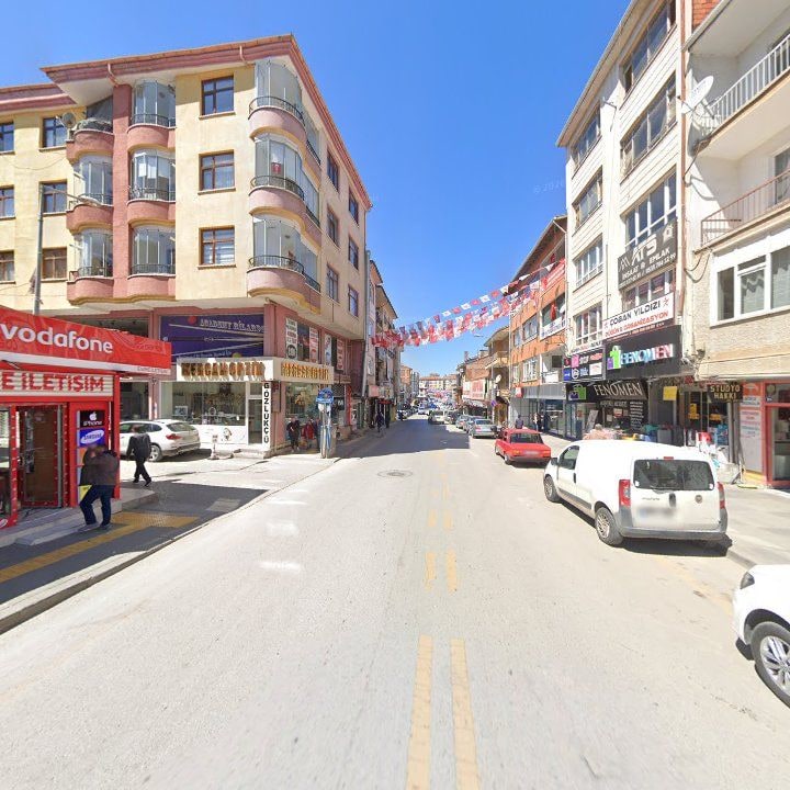 Fotoğraf 8