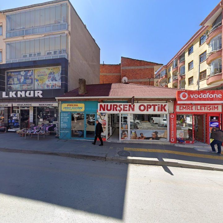 Fotoğraf 7