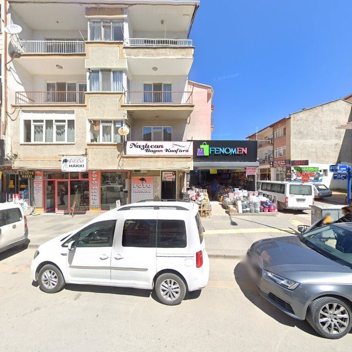 Fotoğraf 5
