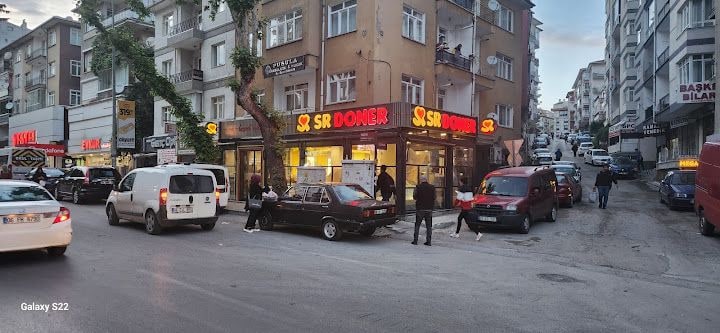Fotoğraf 4