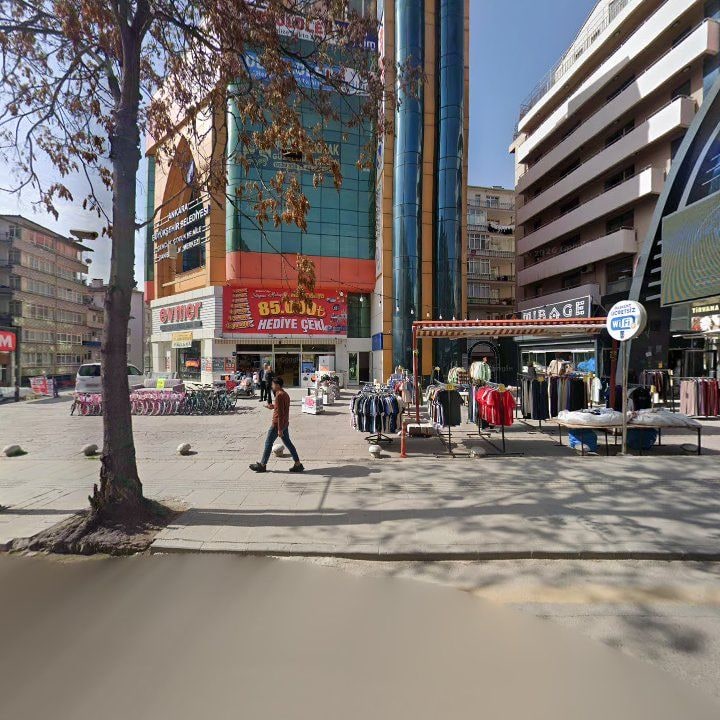 Fotoğraf 7