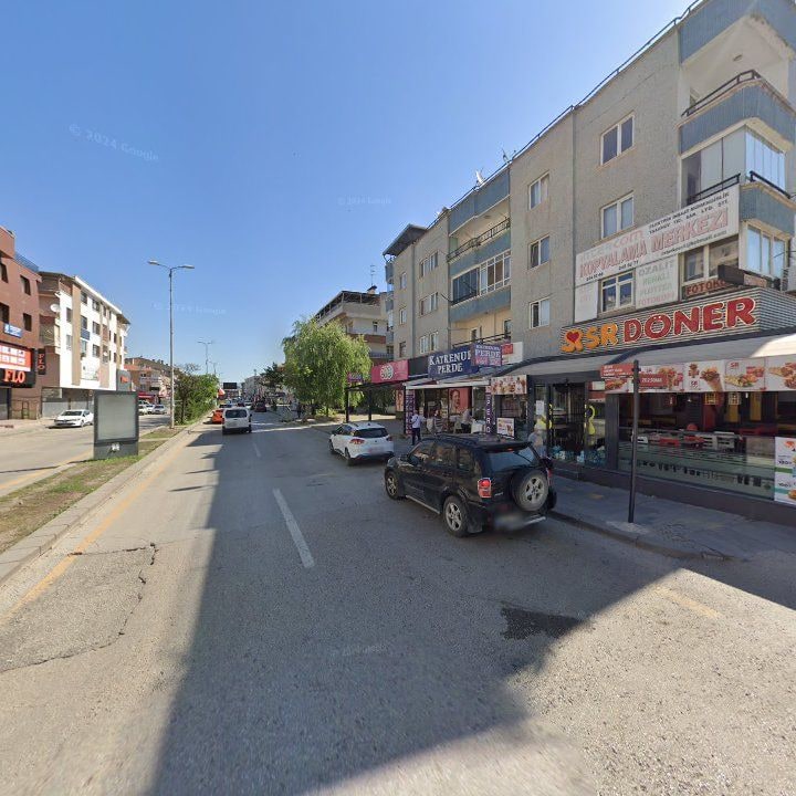 Fotoğraf 9