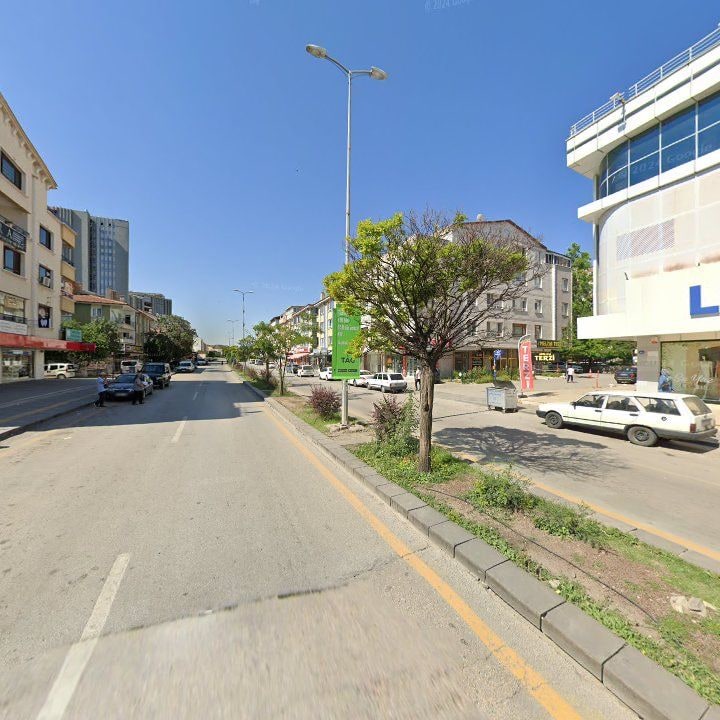 Fotoğraf 11