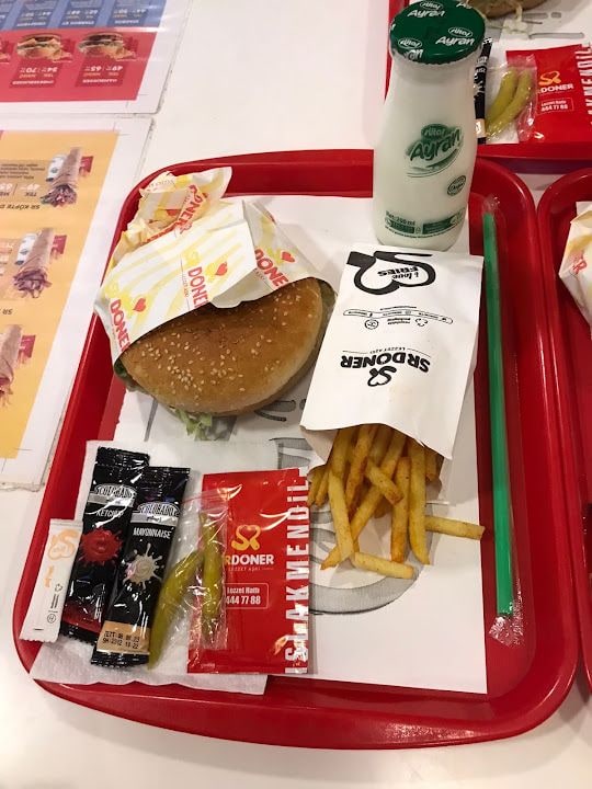 Fotoğraf 2