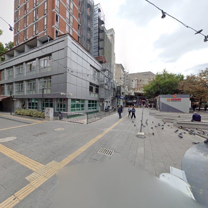 Fotoğraf 11