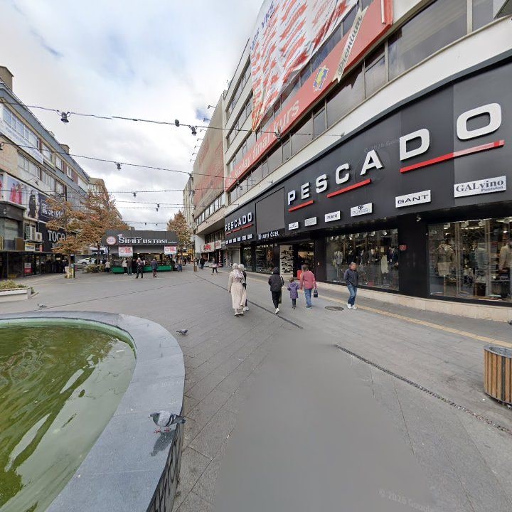 Fotoğraf 13