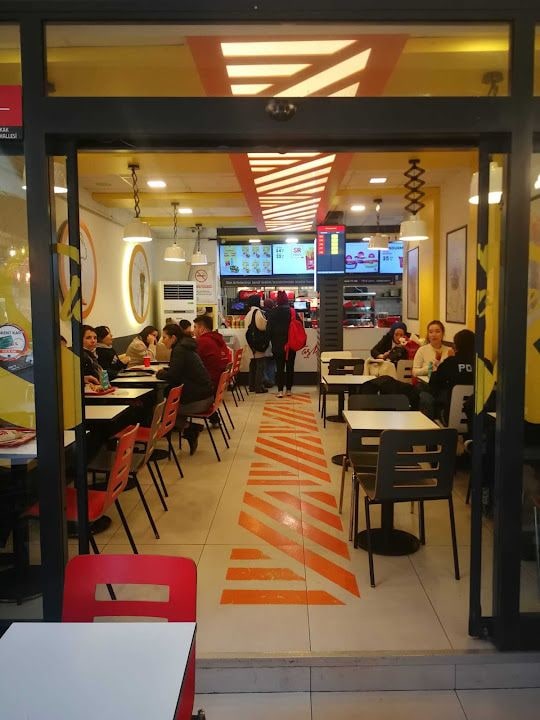 Fotoğraf 4