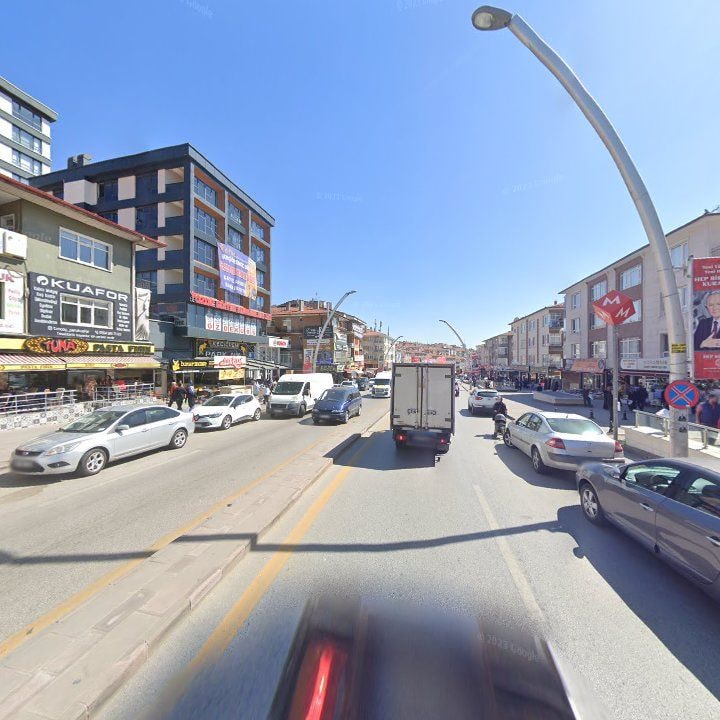 Fotoğraf 8