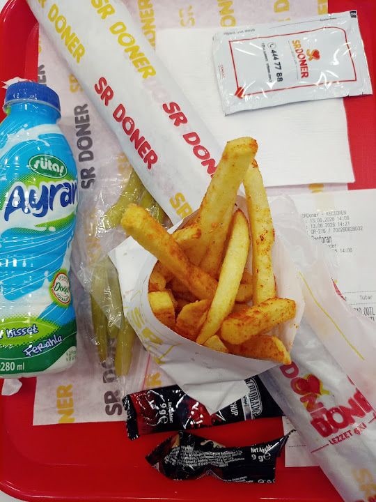 Fotoğraf 3