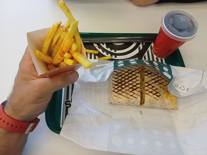 Fotoğraf 2