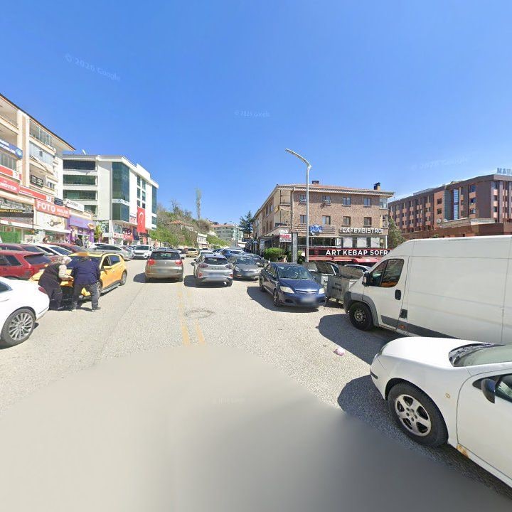 Fotoğraf 5