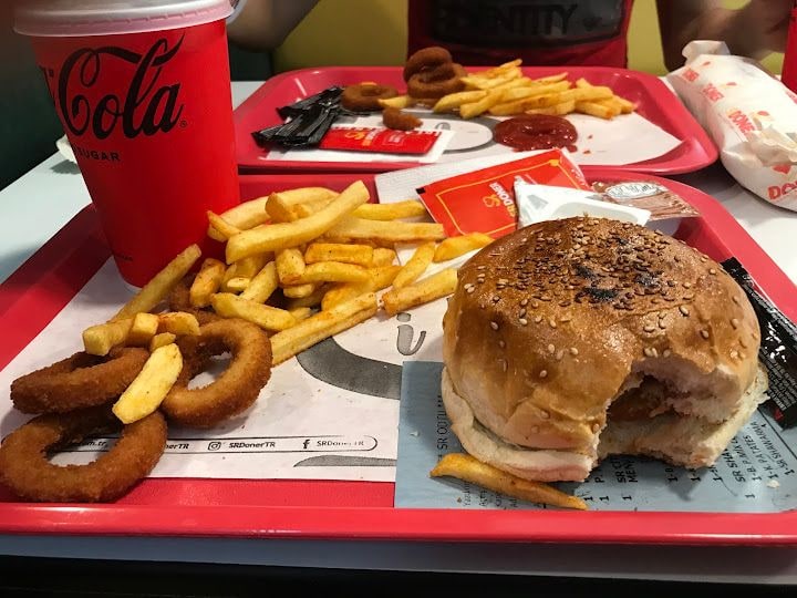 Fotoğraf 6