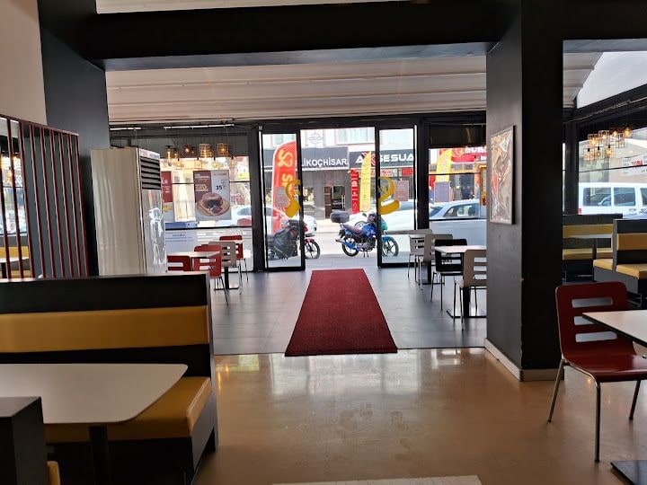 Fotoğraf 4