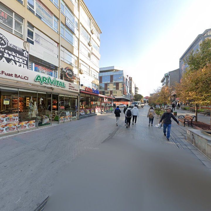 Fotoğraf 8