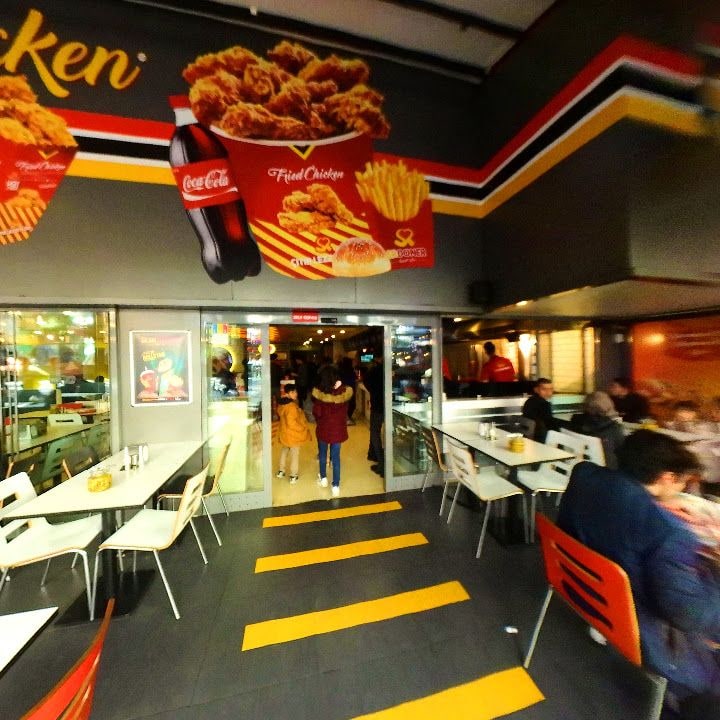 Fotoğraf 7